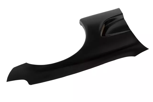 トラックボディパーツ ハイゼット (T)ドアハンドルガーニッシュ(ブラック・左右分セット