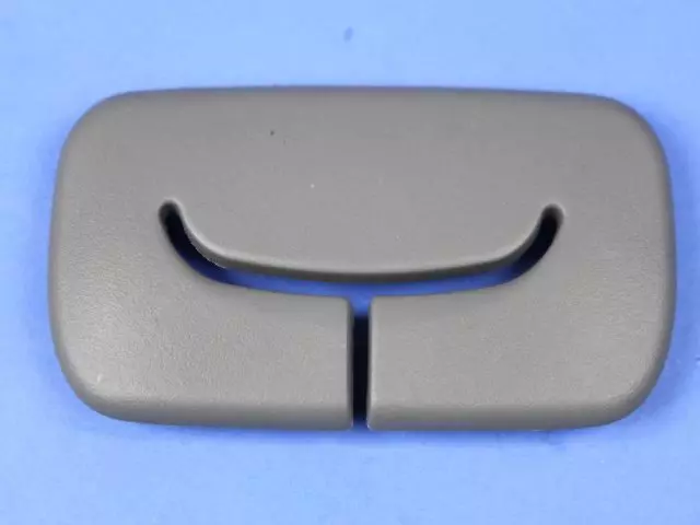 SEAT BELT - BEZEL 1AP311D5AA