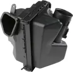 Air Cleaner Assembly