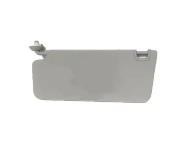 2016-2021 Honda Civic Sun Visor 83280-TBA-A02ZA | OEM Parts Online