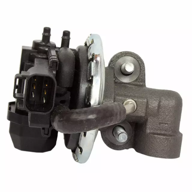 2003-2011 Ford - Egr Valve
