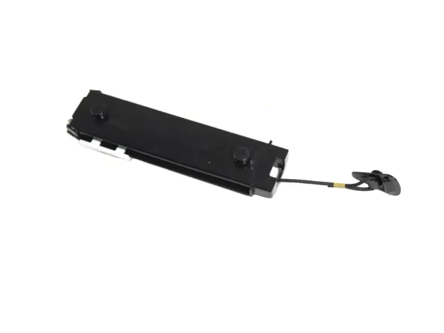 Glove Box Door Dampener 68312894AB | Mopar Online Parts