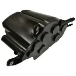 Fuel Vapor Canister