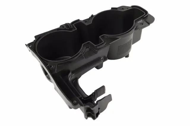 2021-2026 Chevrolet Trailblazer Cup Holder 42620636 | Chevy Parts Pros