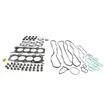 Motorcraft™ Engine Gasket Set