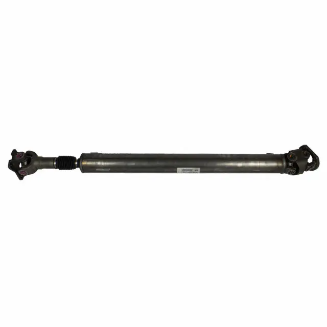 2011-2016 Ford Drive Shaft BC3Z-4602-AB | OEM Parts Online