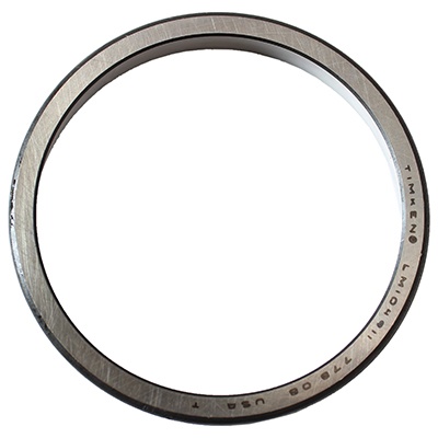 C7TZ1239A - Universals &amp; Rear Axle: Axle Bearings for Ford: Aerostar, E-150, E-150 Club Wagon, E-150 Econoline, E-150 Econoline Club Wagon, E-250, E-250 Econoline, E-250 Econoline Club Wagon, E-350 Club Wagon, E-350 Econoline, E-350 Econoline Club Wagon, E-350 Super Duty, Excursion, F-250, F-250 HD, F-250 Super Duty, F-350, F-350 Super Duty Image