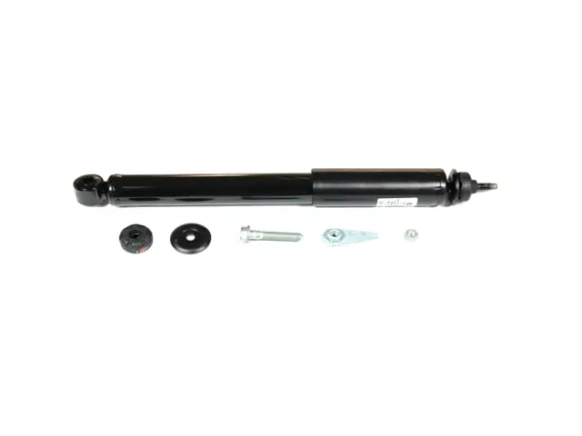 Suspension Shock Absorber Kit
