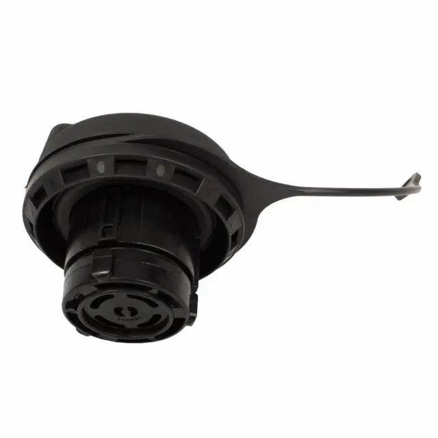 1991-2006 Ford Motorcraft™ Fuel Tank Cap FC-961 | OEM Parts