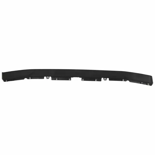 けーー KB3Z-17626-C - Lower Deflector - 2019-2023 Ford Ranger | Eastgate
