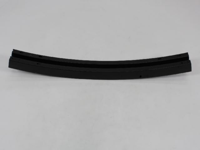 2007-2017 Mopar Rear Bumper Reinforcement 5116052AC | Mopar Estores
