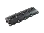 Cylinder Head Cover, Left Side