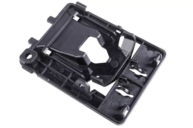 Front Park Assist Camera Bracket