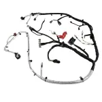 Motorcraft™ Battery Cable