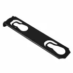 1998-2011 Ford - Headlamp Assembly Bracket