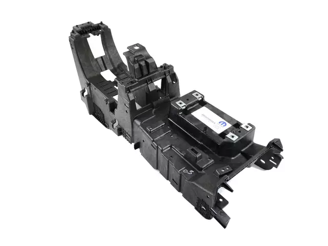 Genuine Mopar Center Console Reinforcement 68212882AA