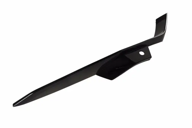 GM Trim Molding 84936590