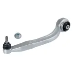 Febi 31281 Suspension Control Arm