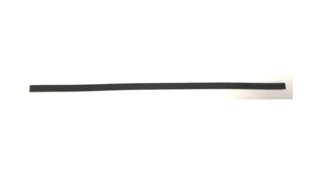 2020-2025 Toyota Corolla Deck Lid Finish Panel Seal 76821-02220