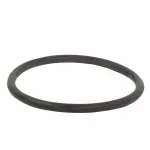 Motorcraft™ Engine Coolant Thermostat Gasket