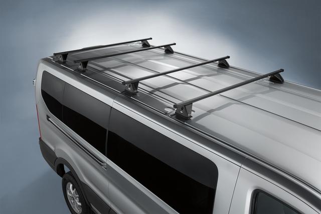 Roof Rack For 2017 Ford Transit 250 Rockwall Parts Roof Rack For 2017 Ford Transit 250