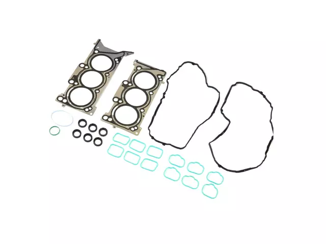 Engine Gasket Kit