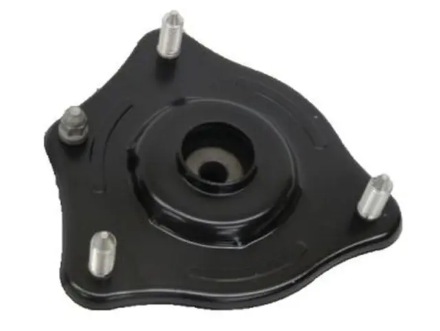 OEM 2017-2022 Honda CR-V Strut Mount 51670-TLA-A01 | Honda