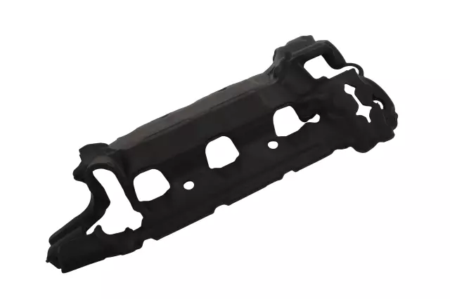 Passenger Side Camshaft Housing Cover Insulator