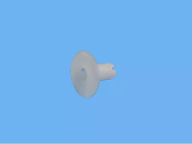 68312554AA - Push Pin 2017-2026 Mopar | The Official Mopar eStore