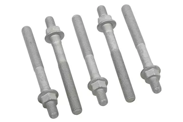 Engine Cylinder Head Stud - GM (88891756)