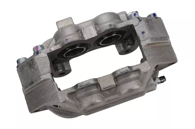 Caliper (Replaces Part Number 23341892)