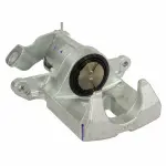 Motorcraft™ Caliper