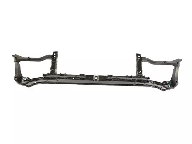 2015-2023 Dodge Challenger Front Support Cross-Member 68174972AF