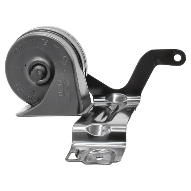 Horn Assembly Low Pitch JB5Z-13832-A | OEM Parts Online