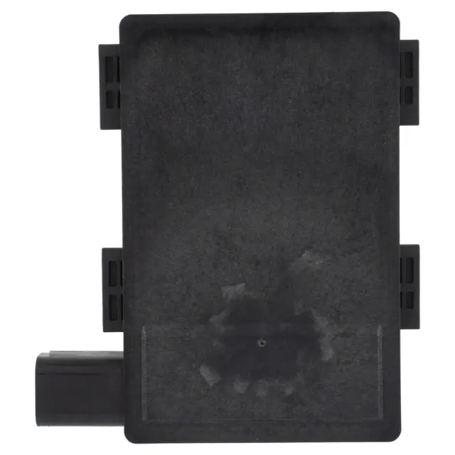 ml3z9e731e - Ford Sensor | Levittown Ford Parts