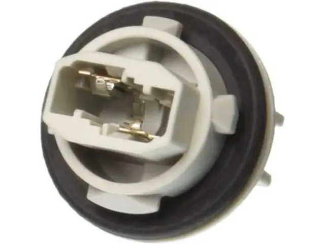 OEM 2004-2025 Honda Socket 33303-SAA-003 | Honda Automotive Parts