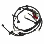 Motorcraft™ Battery Cable Harness
