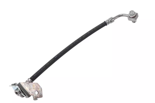 Front Driver Side Brake Hose