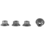 Impact Bar Retainer Nut