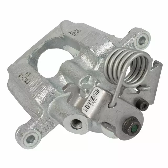 Disc Brake Caliper