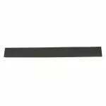 2009-2014 Ford F-150 - Scuff Plate