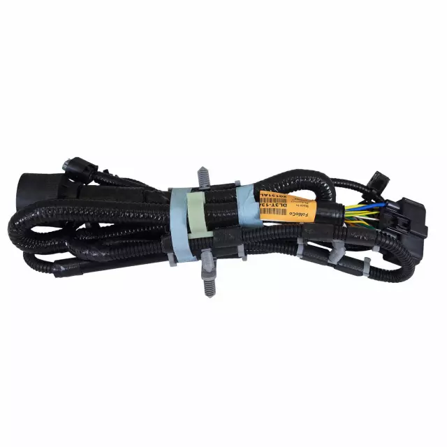 Wiring Assembly BL3Z-13A576-C | OEM Parts Online