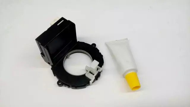 2010-2024 Subaru Angle Sensor 27549AL000 | Subaru Online Parts