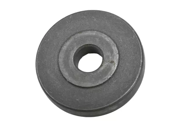 Crankshaft Washer
