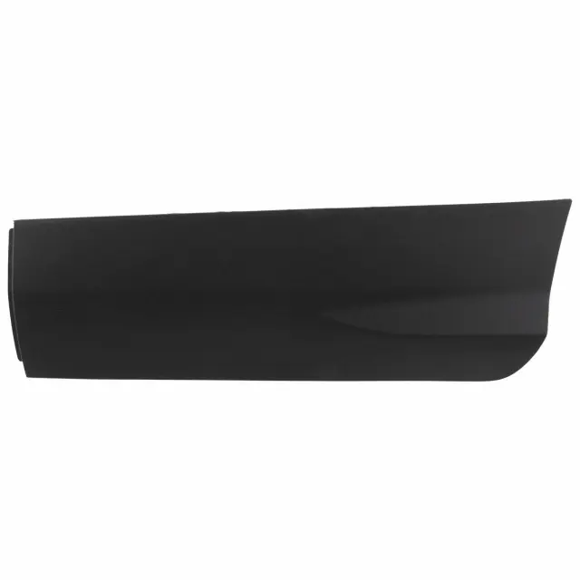 Genuine OEM Ford Part - Side Molding JJ5Z-7825557-AA | Genuine OEM