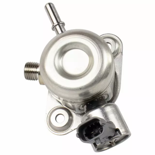 PF-35 - Motorcraft™ Mechanical Fuel Pump - 2015-2023 Ford