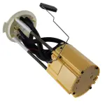 Motorcraft™ Electric Fuel Pump