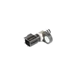 Pressure Sensor Transducer