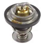 Motorcraft™ Engine Coolant Thermostat