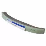 1991-2014 Ford - Tensioner Arm